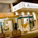Hotel Augusta