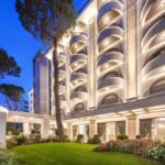 Hotel Aurelia