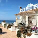Hotel Aurora