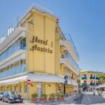 Hotel Austria