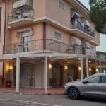 Hotel Azzurra Sirmione