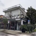 Hotel Azzurro