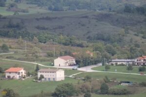 Hotel B&B Ristorante La Cona