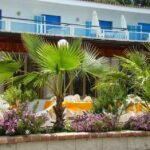 Hotel Baia del Sole