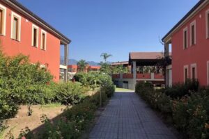 Hotel Baia Di Tindari – Voihotels