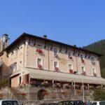 Hotel Baldo