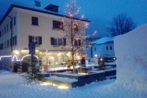 Hotel Baranci – Dolomiti Golden Moments