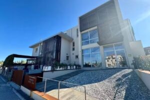 Hotel BeB Il Mosaico