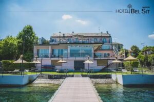 Hotel Bel Sit
