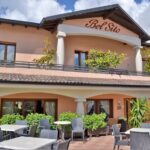 Hotel Bel Sito