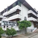 Hotel Bella Venezia