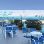 Hotel Bellaria