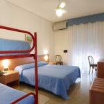 Hotel Bellaria