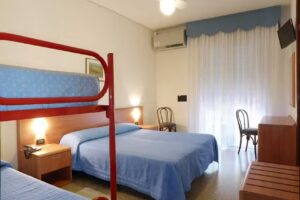Hotel Bellaria