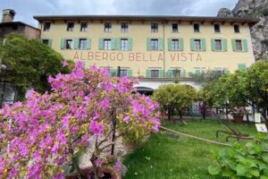 Hotel Bellavista