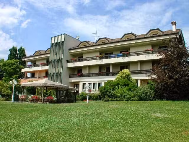 Hotel Bellavista