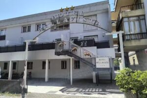 Hotel Bellavista