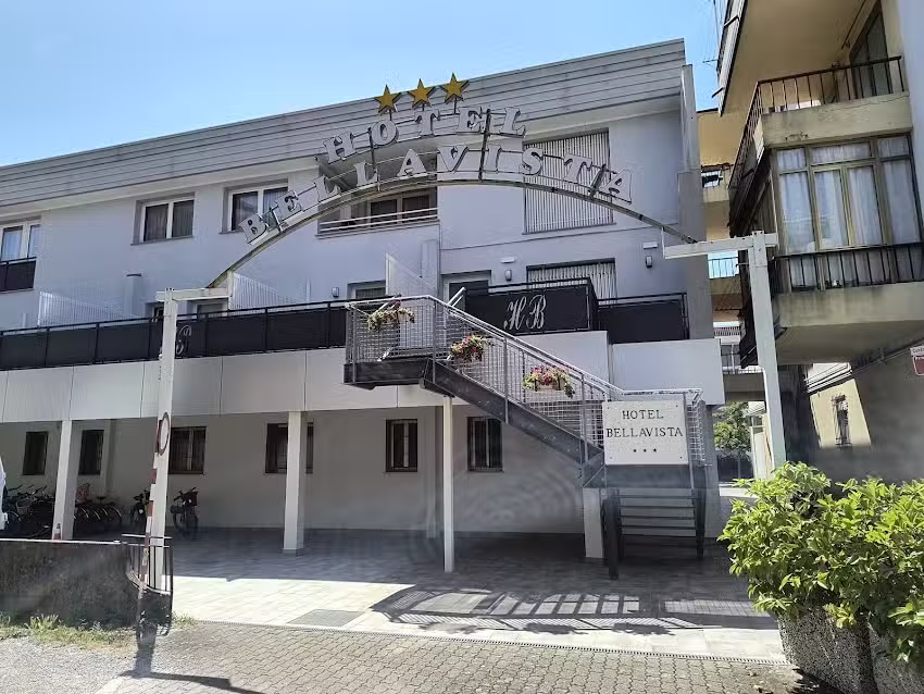 Hotel Bellavista