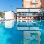Hotel Bixio