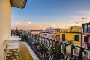 Hotel Bolivar – Family Hotel