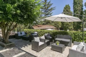 Hotel Boomerang Roma