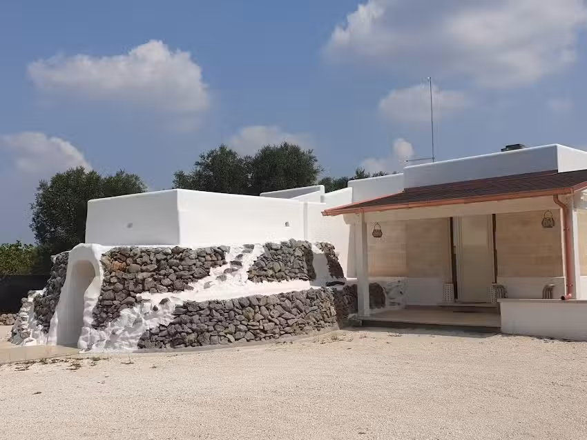 Hotel “Borghetto Scerza”