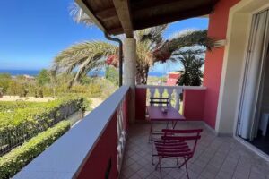 Hotel Borgo Di Santa Barbara