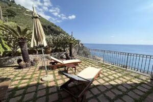 Hotel Botanico San Lazzaro