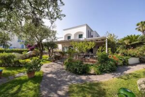 Hotel Boutique Ideal