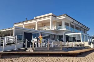 Hotel Boutique Jatika