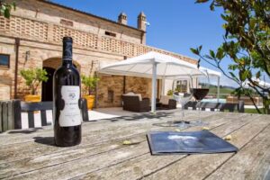 Hotel Boutique Magnolia