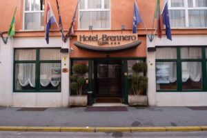 Hotel Brennero