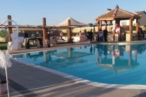 Hotel Brizi Country Chic