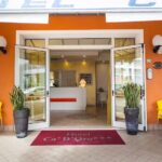 Hotel Ca’ D’Oro