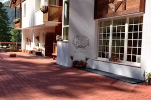 Hotel Ca’ del Bosco