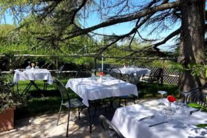 Hotel Ca’ del Lupo