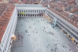 Hotel Ca‘ Della Loggia
