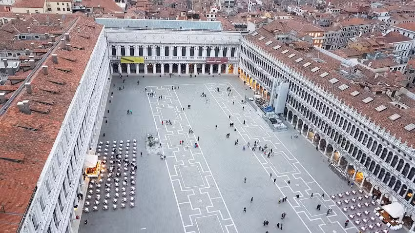 Hotel Ca‘ Della Loggia