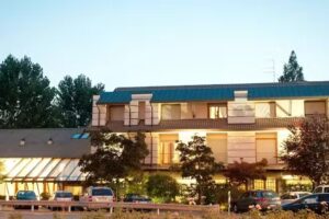 Hotel Ca’ delle Rose