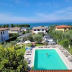 Hotel Ca’ Masawalsa