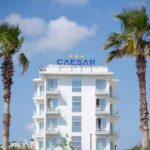 Hotel Caesar