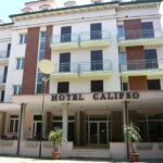 Hotel Calipso