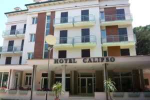 Hotel Calipso