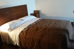 Hotel Campo Imperatore