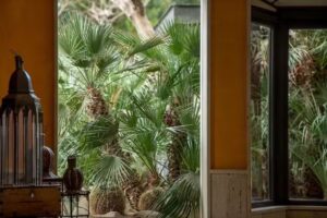 Hotel Capo San Vito by Geocharme – CIN IT081020A1ZT5U2XBD