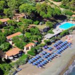 Hotel Capo Sud