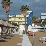 Hotel Caraibi
