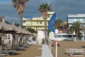 Hotel Caraibi
