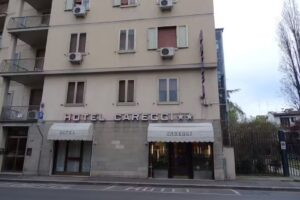Hotel Careggi