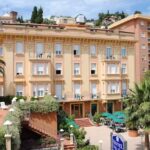 Hotel Careni Villa Italia